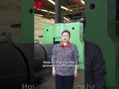 Por que escolher Lushen?