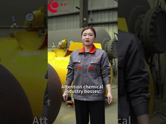 Vaso de pressão portátil