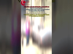 Tanques de pressão de aço inoxidável