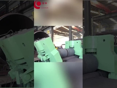 Lu Shen pode criar uma solução sob medida para você!