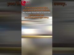 Foto ao vivo da produção de Lu Shen