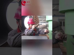 Os tornos verticais CNC com maior precisão e melhor qualidade.